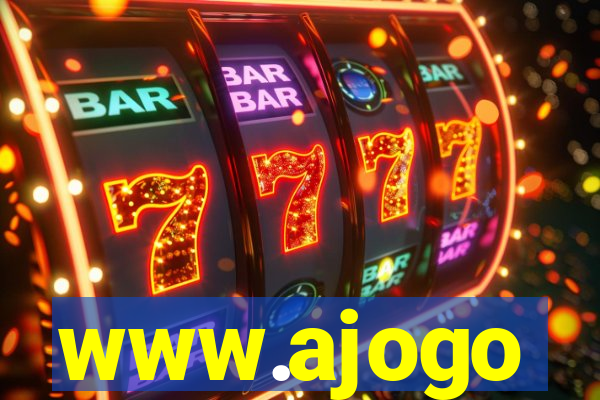 www.ajogo