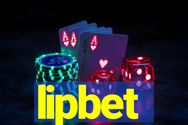 lipbet