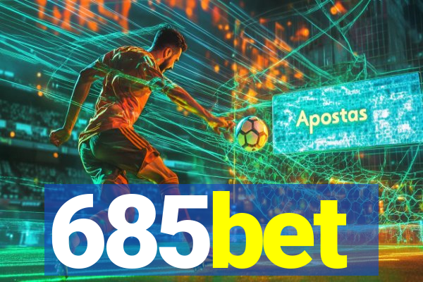 685bet