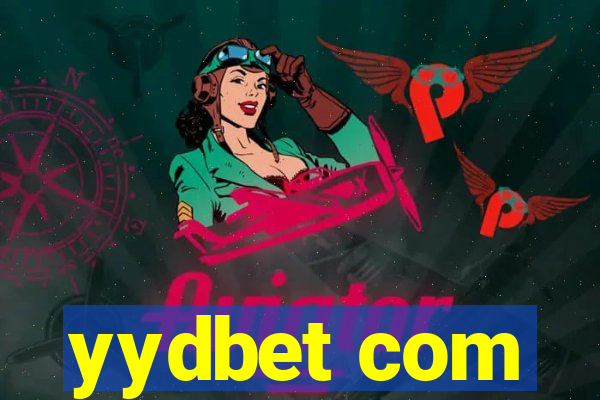 yydbet com