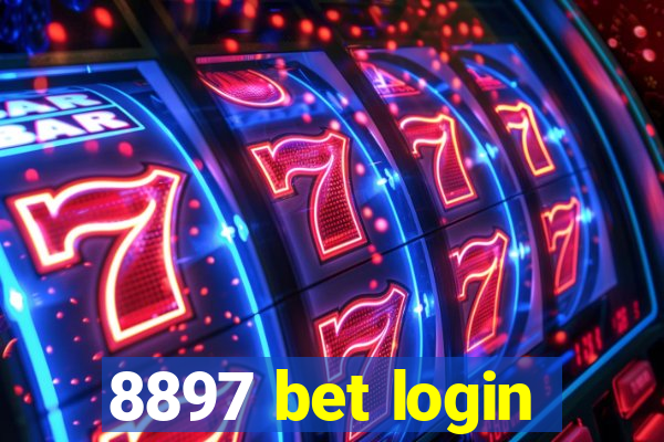 8897 bet login