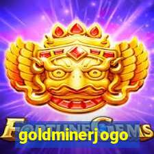 goldminerjogo