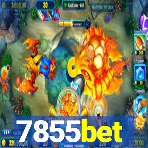 7855bet