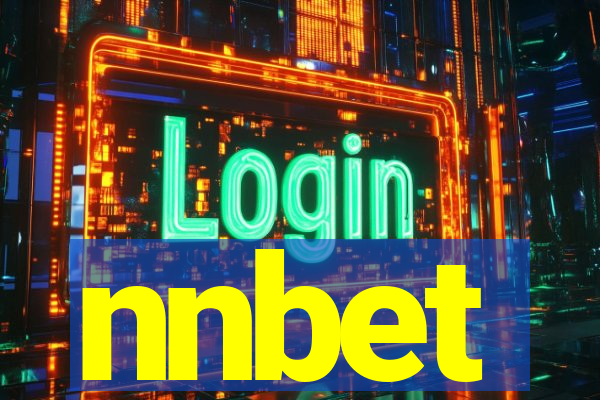 nnbet