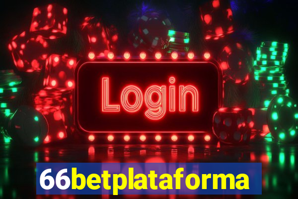 66betplataforma