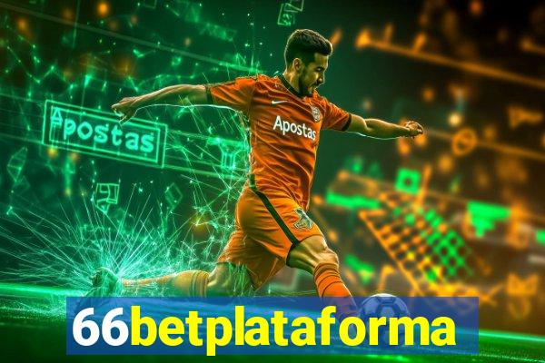 66betplataforma