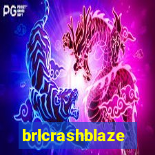 brlcrashblaze