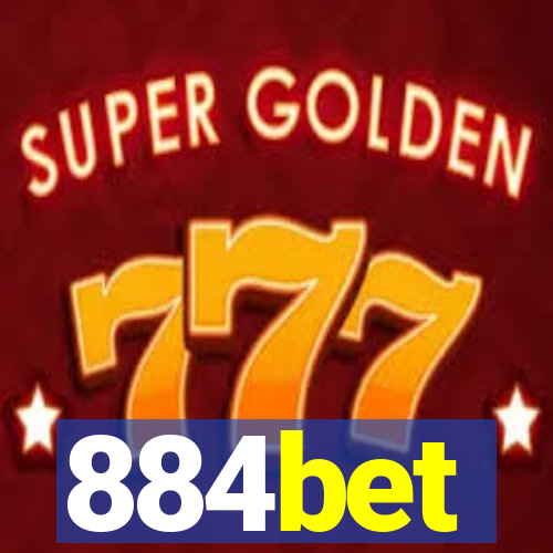 884bet