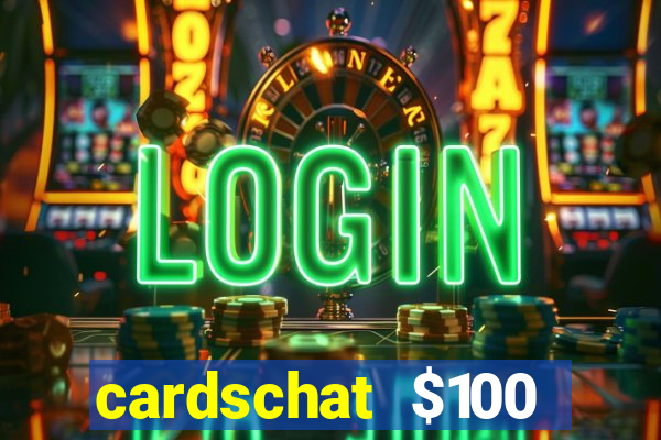 cardschat $100 freeroll password