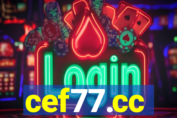 cef77.cc