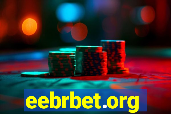 eebrbet.org
