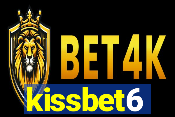 kissbet6