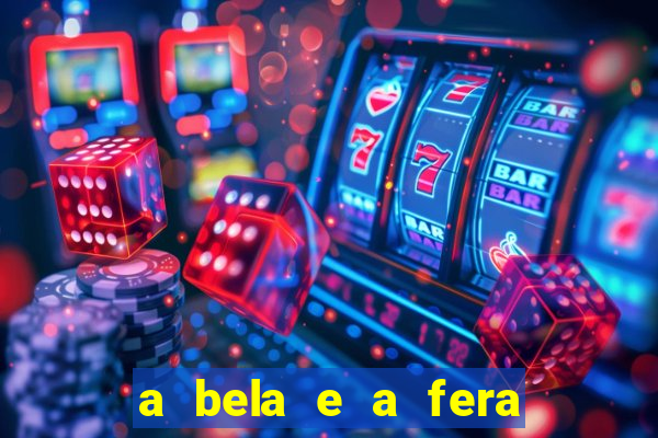 a bela e a fera (1991 filme completo dublado) rede canais