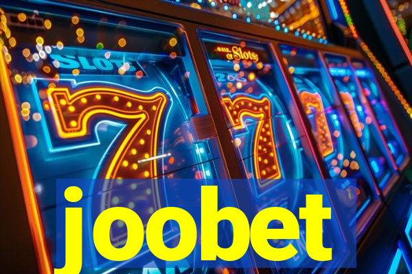 joobet