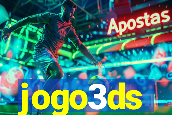 jogo3ds
