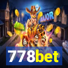 778bet