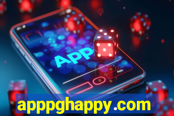 apppghappy.com