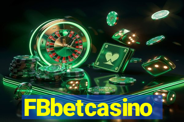 FBbetcasino
