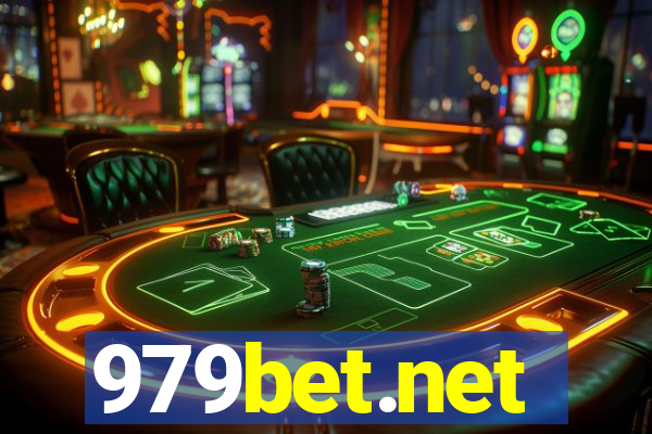 979bet.net
