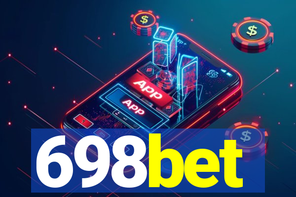 698bet
