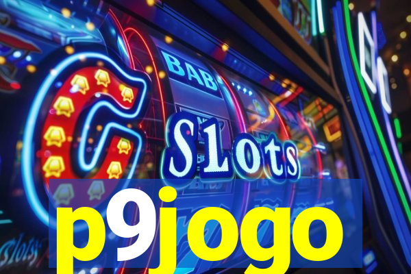 p9jogo