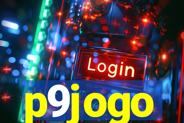 p9jogo