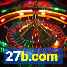 27b.com