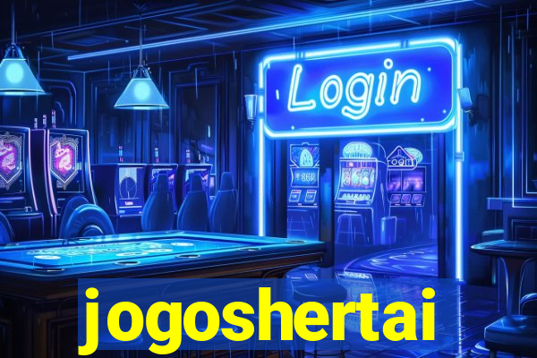 jogoshertai