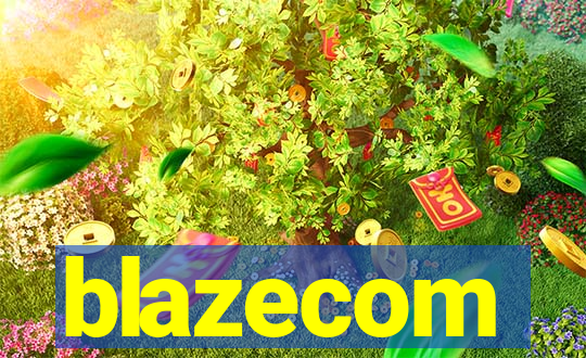 blazecom
