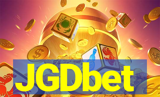 JGDbet