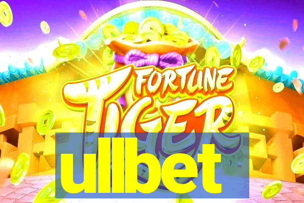ullbet