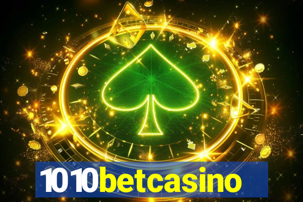 1010betcasino