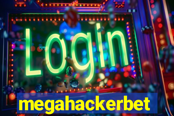 megahackerbet