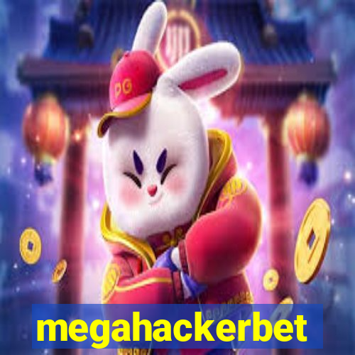 megahackerbet