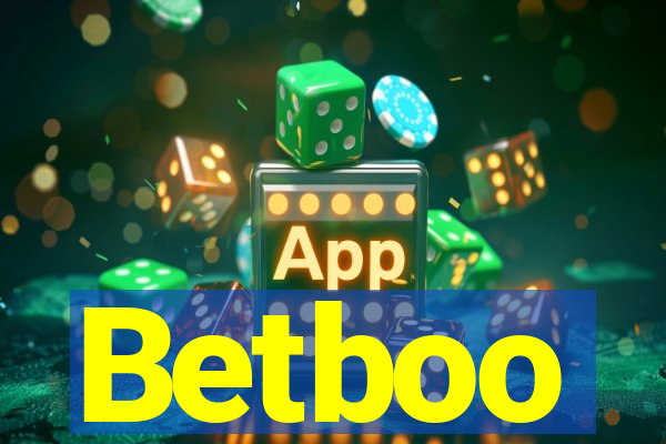 Betboo