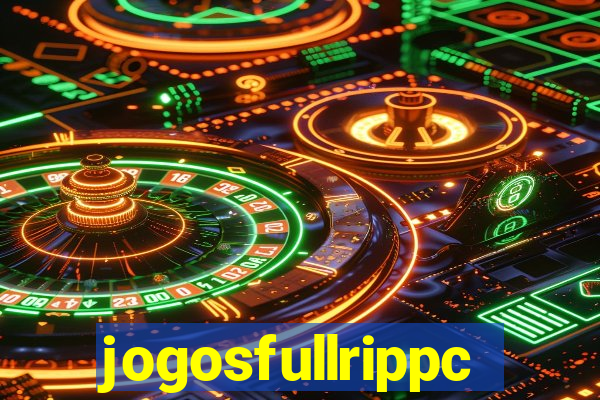 jogosfullrippc