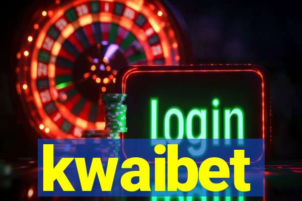 kwaibet