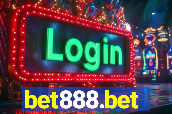 bet888.bet