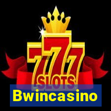 Bwincasino