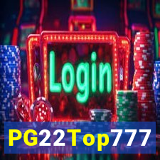 PG22Top777