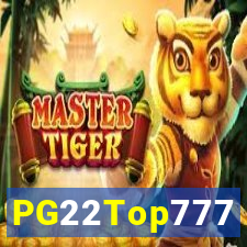 PG22Top777