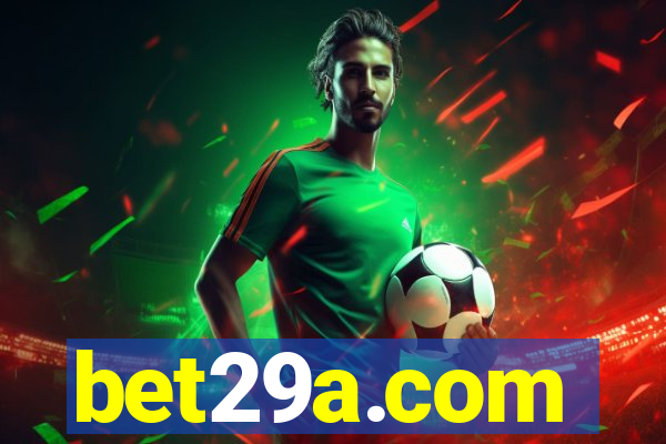 bet29a.com