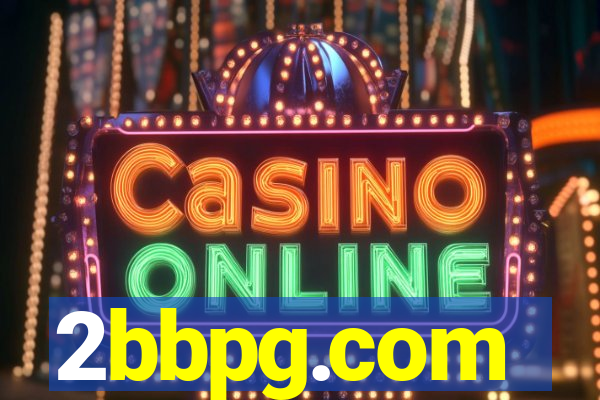2bbpg.com