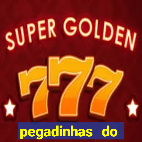 pegadinhas do silvio santos novas