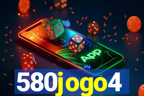 580jogo4