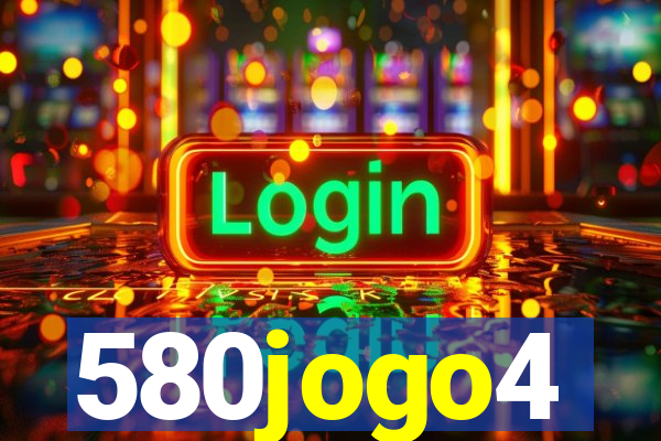 580jogo4