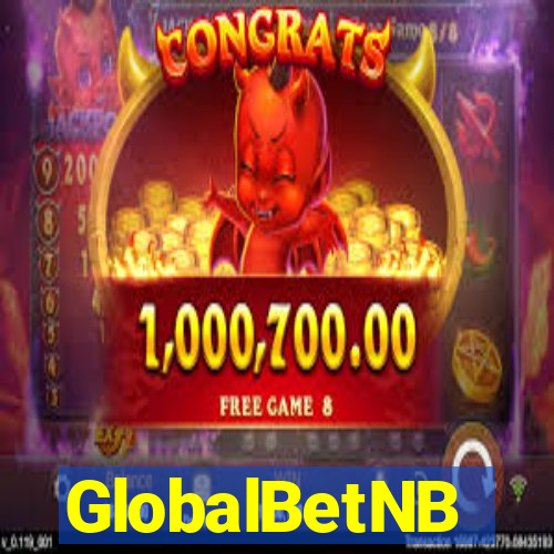 GlobalBetNB