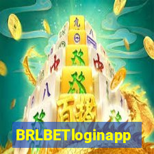 BRLBETloginapp