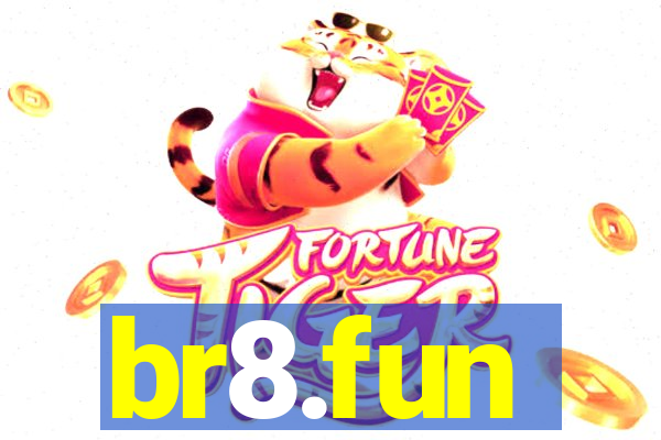 br8.fun