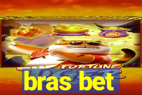 bras bet